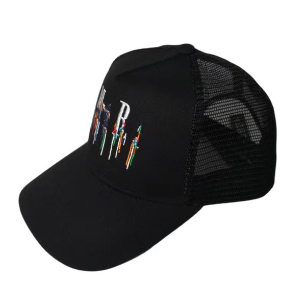 itted snapbacks hats breathable tennis baseball amirs cap for men woman galery ball caps summer mesh dept fit hat patchwork hats 2022 new, Black;white
itted snapbacks hats breathable tennis baseball amirs cap for men woman galery ball caps summer mesh dept fit hat patchwork hats 2022 new, Black;white