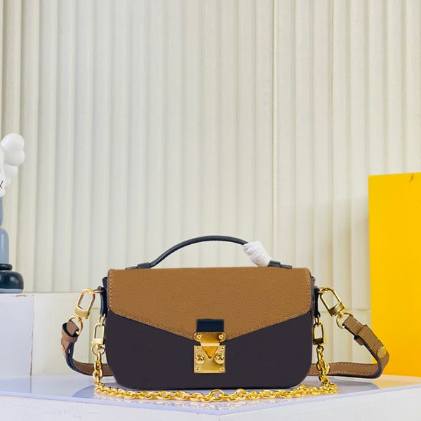 10a l bag classic new horizontal messenger bag luxury shoulder bag designer handbag womens bag fashion postman lady's purse old flower
10a l bag classic new horizontal messenger bag luxury shoulder bag designer handbag womens bag fashion postman lady's purse old flower