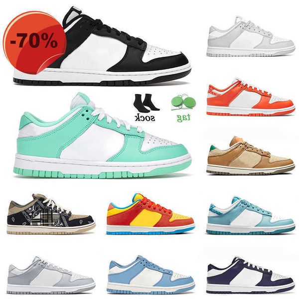 mens women running sports shoes 2022 arrival sb dunks low black white green glow bart simpson racer blue unc outdoor sneakers skateboarding
mens women running sports shoes 2022 arrival sb dunks low black white green glow bart simpson racer blue unc outdoor sneakers skateboarding