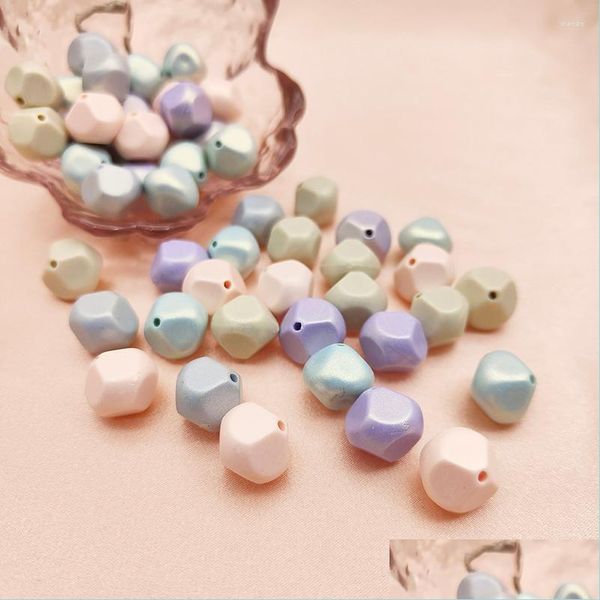 other beads youga large 14mm mti-faceted candy color mixed diy beaded pearl handmade jewelry making drop delivery 2021 dh0yw
other beads youga large 14mm mti-faceted candy color mixed diy beaded pearl handmade jewelry making drop delivery 2021 dh0yw