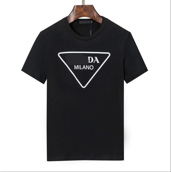 designer 2022 summer mens luxury t shirt casual man womens tees with letters print short sleeves sell luxury men hip hop clothes #01, White;black
designer 2022 summer mens luxury t shirt casual man womens tees with letters print short sleeves sell luxury men hip hop clothes #01, White;black