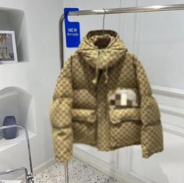 2023 men down jackets winter parka keep warm down coat hooded soft shell hats thick outerwear face outdoor male puffer women jacket, Black
2023 men down jackets winter parka keep warm down coat hooded soft shell hats thick outerwear face outdoor male puffer women jacket, Black