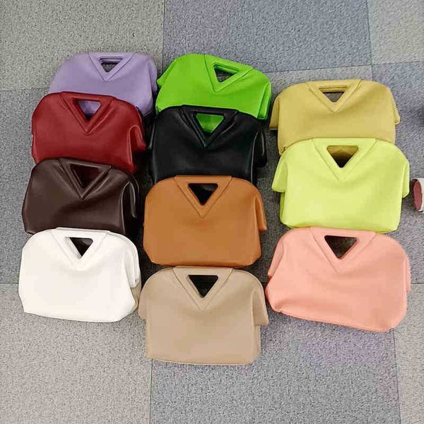 designer fashion bottess bag venetas candy venetas color inverted triangle cloud soft skin fold small one shoulder cross carry dumplin wp6t
designer fashion bottess bag venetas candy venetas color inverted triangle cloud soft skin fold small one shoulder cross carry dumplin wp6t