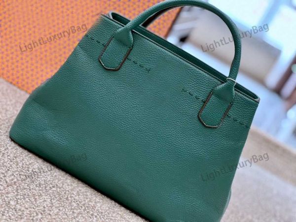 designer bags for handbags women torys the tote bag luxuries fashion crossbody tb handbag shoulder burchs purses 7a wallet kira fleming elea
designer bags for handbags women torys the tote bag luxuries fashion crossbody tb handbag shoulder burchs purses 7a wallet kira fleming elea