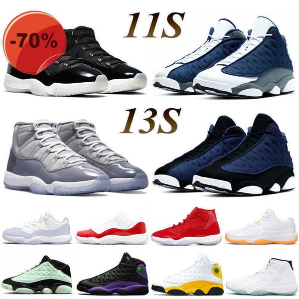men 11s basketball shoes concord 45bred space jam navy gum court purple brave blue 13s mens womens trainers sneakers 5.5-13
men 11s basketball shoes concord 45bred space jam navy gum court purple brave blue 13s mens womens trainers sneakers 5.5-13