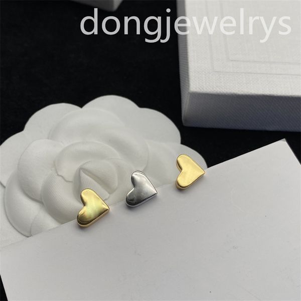 pearl earrings big letter hoop earring dangle chandelier designer vintage luxury earring dongjewelrys lovers ear cuff fashion fine jewelry n, Silver
pearl earrings big letter hoop earring dangle chandelier designer vintage luxury earring dongjewelrys lovers ear cuff fashion fine jewelry n, Silver