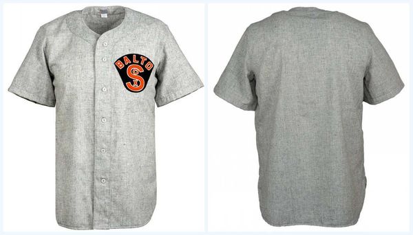 blacksox 1926 road jersey any player or number stitch sewn all stitched baseball jerseys, Black
blacksox 1926 road jersey any player or number stitch sewn all stitched baseball jerseys, Black