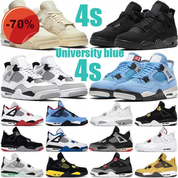 basketball shoes women trainers men sneakers sail haze neon cactus 2021 sell 4s unc eur 36-47
basketball shoes women trainers men sneakers sail haze neon cactus 2021 sell 4s unc eur 36-47