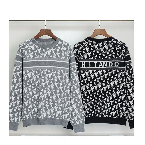 2023plaid hoodie mens womens designers hoodies winter man long sleeve for man s woman luxurys classic black white hooded clothing clothes sw
2023plaid hoodie mens womens designers hoodies winter man long sleeve for man s woman luxurys classic black white hooded clothing clothes sw