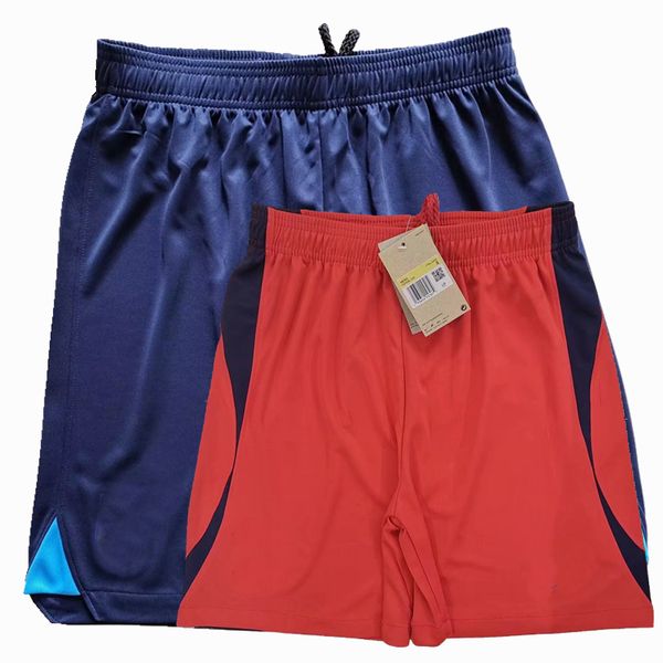 2022 2023 englands soccer shorts alexander-arnold henderson bellingham trippier saka maguire mount grealish sterling foden kane 22 23 footba, Black
2022 2023 englands soccer shorts alexander-arnold henderson bellingham trippier saka maguire mount grealish sterling foden kane 22 23 footba, Black