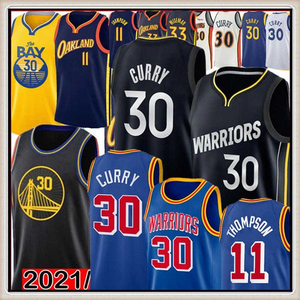 stephen 30 curry jersey klay 11 thompson james 33 wiseman basketball jerseys men s-xxl high blue white yellow, Black;red
stephen 30 curry jersey klay 11 thompson james 33 wiseman basketball jerseys men s-xxl high blue white yellow, Black;red