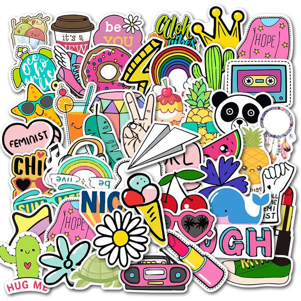 50pcs ins style outdoor landscape stickers aesthetic california decals sticker to diy luggage lapbike skateboard phone car az099
50pcs ins style outdoor landscape stickers aesthetic california decals sticker to diy luggage lapbike skateboard phone car az099