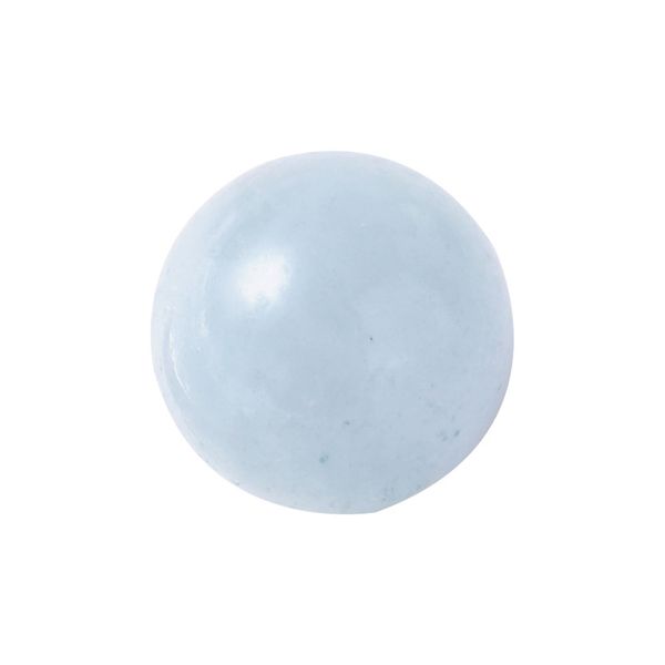 natural crystal beads aquamarine loose beads for bracelets necklaces earrings diy jewelry making supplies wholesale
natural crystal beads aquamarine loose beads for bracelets necklaces earrings diy jewelry making supplies wholesale