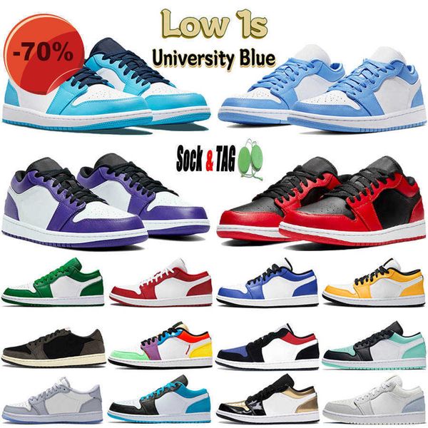 basketball shoes laser trainers outdoor chaussures shadow wolf grey court purple sier paris bred toe spruce aura jumpman 1 low mens women
basketball shoes laser trainers outdoor chaussures shadow wolf grey court purple sier paris bred toe spruce aura jumpman 1 low mens women