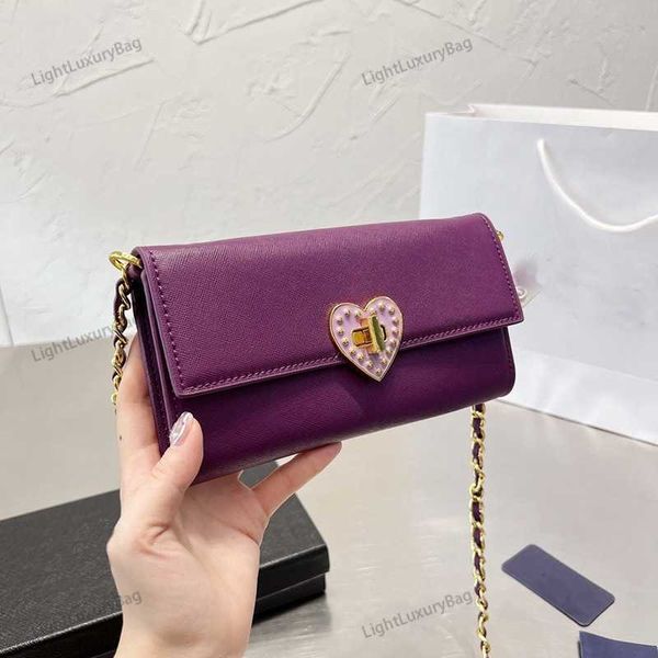 cross body bags for women luxury brand designer leather wallet quality crossbody for classic famous shopping purses 220307
cross body bags for women luxury brand designer leather wallet quality crossbody for classic famous shopping purses 220307