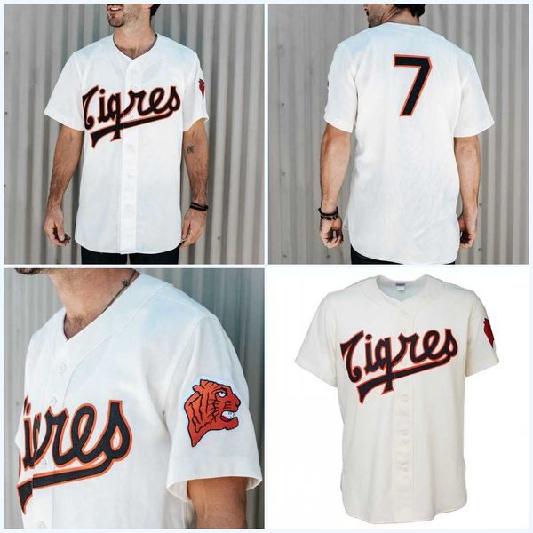 marianao 1950 home jersey any player or number stitch sewn all stitched baseball jerseys, Black
marianao 1950 home jersey any player or number stitch sewn all stitched baseball jerseys, Black