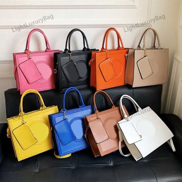 designer bags for handbags women torys the tote bag luxuries fashion crossbody tb handbag shoulder burchs purses 7a wallet kira fleming elea
designer bags for handbags women torys the tote bag luxuries fashion crossbody tb handbag shoulder burchs purses 7a wallet kira fleming elea
