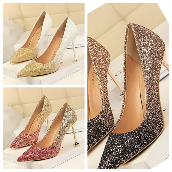 wedding dress shoes womens pumps pearl pump heels party birthday gift luxury designer leather bing sparkling ballet baily super quality flat, Black
wedding dress shoes womens pumps pearl pump heels party birthday gift luxury designer leather bing sparkling ballet baily super quality flat, Black