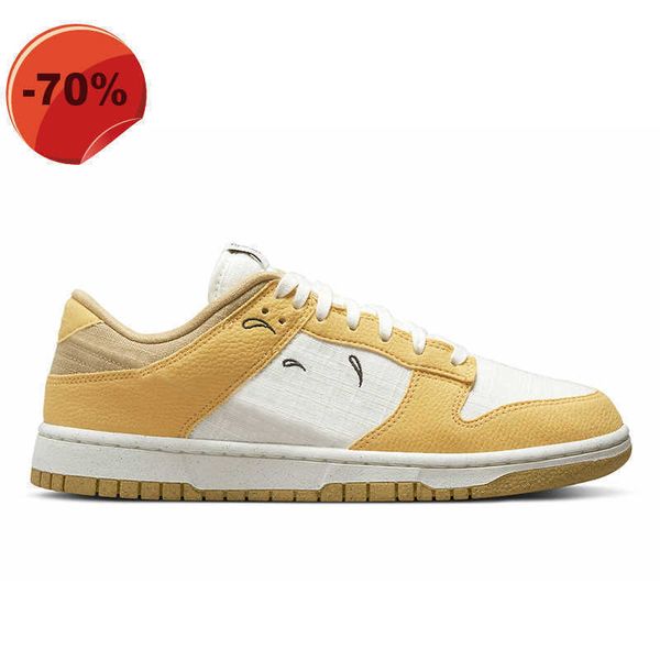 sb casual sports shoes trainers luxurys designers animal dunks paisley unc blue raspberry green barber shop women men union low bart simpson, Black
sb casual sports shoes trainers luxurys designers animal dunks paisley unc blue raspberry green barber shop women men union low bart simpson, Black
