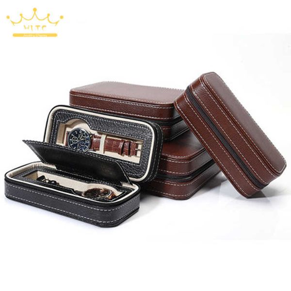 jewelry boxes 2 digits 4 8 black brown pu leather display attend the exhibition storage l221021, Black;white
jewelry boxes 2 digits 4 8 black brown pu leather display attend the exhibition storage l221021, Black;white