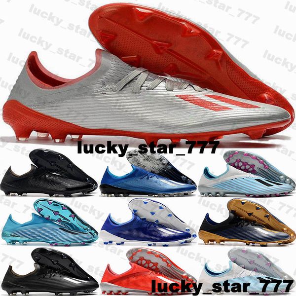 football boots soccer shoes x19 x 19 fg size 12 soccer cleats firm ground mens x-19 ag us 12 botas de futbol eur 46 sneakers us12 schuhe zap, Black
football boots soccer shoes x19 x 19 fg size 12 soccer cleats firm ground mens x-19 ag us 12 botas de futbol eur 46 sneakers us12 schuhe zap, Black