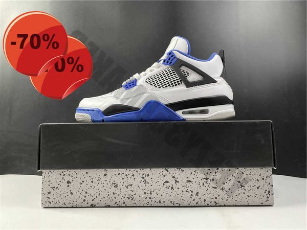 2021 basketball shoes motorsports university blue jumpman 4 4s taupe haze oil grey brown man og expected to return real leather sneakers
2021 basketball shoes motorsports university blue jumpman 4 4s taupe haze oil grey brown man og expected to return real leather sneakers