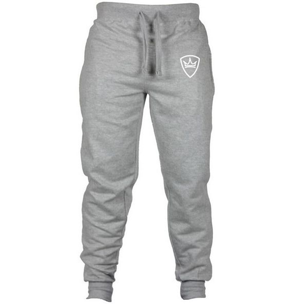 designer pants autumn and winter sweatpants men 2020 designer clothing hip-hop casual sweatpants men's fashion overalls sweat264f, Black
designer pants autumn and winter sweatpants men 2020 designer clothing hip-hop casual sweatpants men's fashion overalls sweat264f, Black