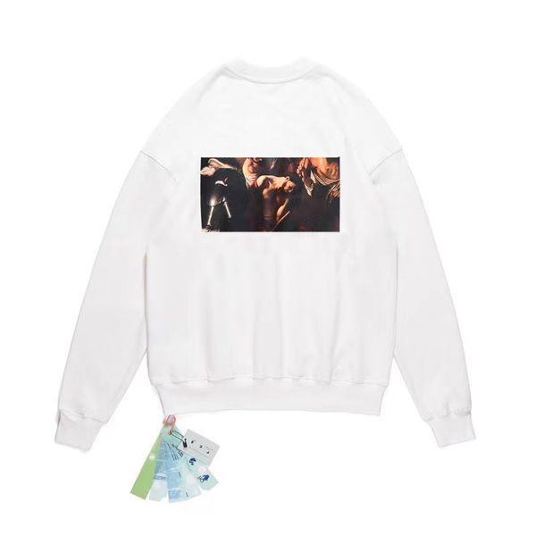 mens sweatshirt hoodie street outerwear hoodies casual fashion streetwear pullover 21 styles black white cotton sport thick clothing size m
mens sweatshirt hoodie street outerwear hoodies casual fashion streetwear pullover 21 styles black white cotton sport thick clothing size m
