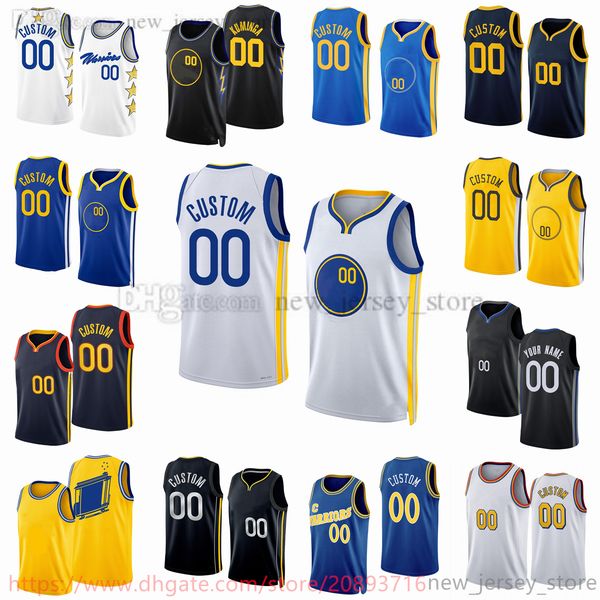custom printed 2022-23 new season basketball jerseys 00 jonathan kuminga 4 moses moody 3 poole 1 jamychal green 5 kevon looney 2 ryan rollin, Black;red
custom printed 2022-23 new season basketball jerseys 00 jonathan kuminga 4 moses moody 3 poole 1 jamychal green 5 kevon looney 2 ryan rollin, Black;red