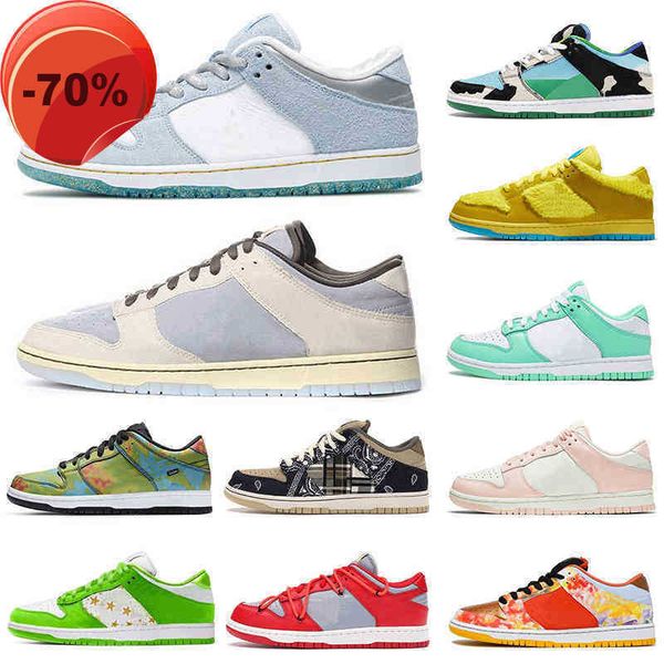 dress shoes 2021 arrival running shoes authentic sneakers men women sean cliver chunky dunky valentine coast green orange pearl black white
dress shoes 2021 arrival running shoes authentic sneakers men women sean cliver chunky dunky valentine coast green orange pearl black white