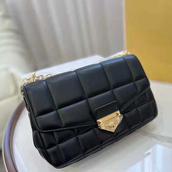 designer bag evening bag fashion luxury deigner shoulder meenger boutique fabric women' handbag built-in walletbag claic very
designer bag evening bag fashion luxury deigner shoulder meenger boutique fabric women' handbag built-in walletbag claic very