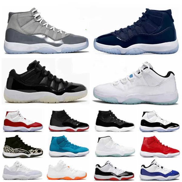 jumpman 11 high basketball shoes sneakers women men air jorden 11s sports trainers retro concord cool grey concord space jam jubilee cherry
jumpman 11 high basketball shoes sneakers women men air jorden 11s sports trainers retro concord cool grey concord space jam jubilee cherry