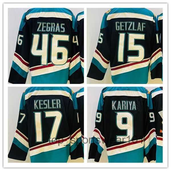 fans tees hockey jerseys trevor zegras 46 ryan getzlaf 15 kesler 17 teemu selanne 8 paul kariya 9 jersey new alternate black teal size s-xx
fans tees hockey jerseys trevor zegras 46 ryan getzlaf 15 kesler 17 teemu selanne 8 paul kariya 9 jersey new alternate black teal size s-xx