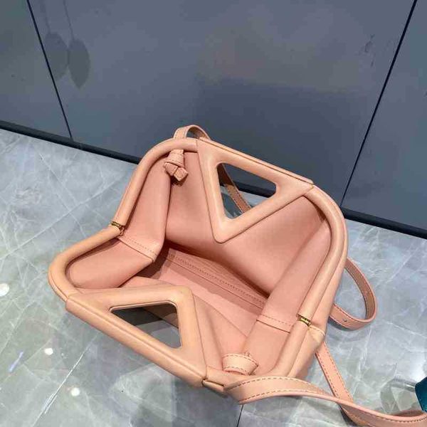 designer fashion bottess bag venetas cloud inverted triangle clip dumpling niche candy have logo
designer fashion bottess bag venetas cloud inverted triangle clip dumpling niche candy have logo