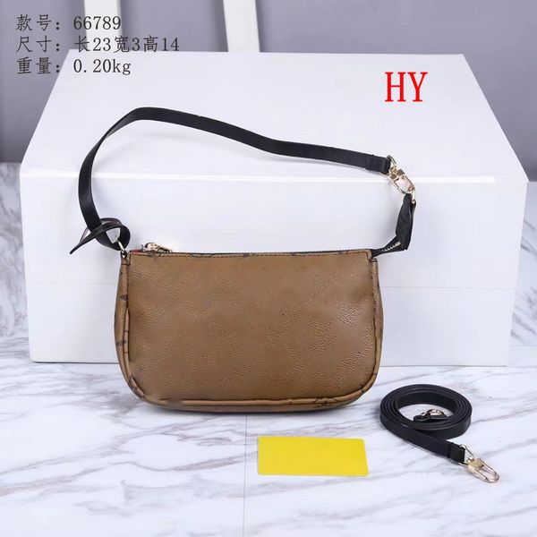 designer luxury tote shoulder bag totes purse handbag message bags cluth brand classic crossbody pu leather #66789 wallet womens totes yello
designer luxury tote shoulder bag totes purse handbag message bags cluth brand classic crossbody pu leather #66789 wallet womens totes yello