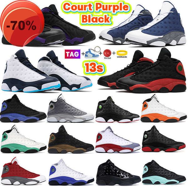 dress shoes 13 13s men basketball shoes red flint court purple black hyper royal dirty bred starfish sneakers wolf grey toe obsidian definin
dress shoes 13 13s men basketball shoes red flint court purple black hyper royal dirty bred starfish sneakers wolf grey toe obsidian definin