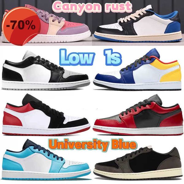 basketball shoes trainers sports sneaker designer women rpyal shadow obsidian paris chacigo red jumpman 1 mens og unc 1s low unc size 36-46
basketball shoes trainers sports sneaker designer women rpyal shadow obsidian paris chacigo red jumpman 1 mens og unc 1s low unc size 36-46