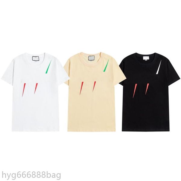 2021ss summer designer t shirts for mens luxury letter embroidery tees women clothing short sleeved shirt men tee gog268k, White;black
2021ss summer designer t shirts for mens luxury letter embroidery tees women clothing short sleeved shirt men tee gog268k, White;black