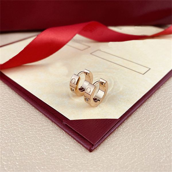 fashion women designer ear rings stud brand designers geometry letters crystal earringwomen designer earrings womens chritsmas gift fashions, Golden;silver
fashion women designer ear rings stud brand designers geometry letters crystal earringwomen designer earrings womens chritsmas gift fashions, Golden;silver