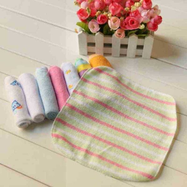 8 pcsbatch mousseline cotton newborn soft baby towels baby face towel handkerchief swimming feeding face wash towel wipe burp cloths j220816, Blue;white
8 pcsbatch mousseline cotton newborn soft baby towels baby face towel handkerchief swimming feeding face wash towel wipe burp cloths j220816, Blue;white