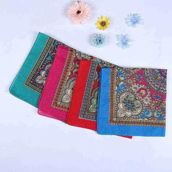 fashion printed bandana women men hiphop punk headscarves wristbands scarves masks multi function down square towel bandana j220816, Blue;white
fashion printed bandana women men hiphop punk headscarves wristbands scarves masks multi function down square towel bandana j220816, Blue;white