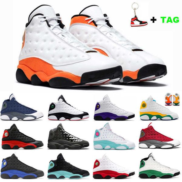 basketball shoes sports sneakers trainers 13s starfish playground cap outdoor and gown melo class of 2003 flint 13 men women
basketball shoes sports sneakers trainers 13s starfish playground cap outdoor and gown melo class of 2003 flint 13 men women