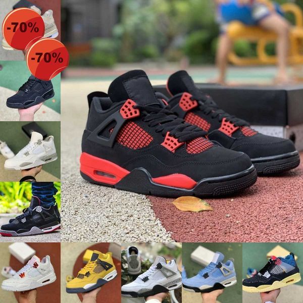 basketball shoes sneakers red thunder lightning university blue mens black cement cat cream sail white pine green 4 4s oreo bred what the
basketball shoes sneakers red thunder lightning university blue mens black cement cat cream sail white pine green 4 4s oreo bred what the