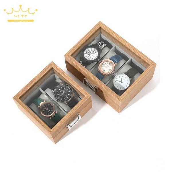 jewelry boxes storage with cover dustproof pear wood grain pillow collection hand display l221021, Black;white
jewelry boxes storage with cover dustproof pear wood grain pillow collection hand display l221021, Black;white