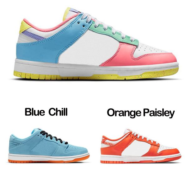 shoes running sneakers trainers black white university red green jogging walking outdoor sports 2022 mens womens unc pn brazil low
shoes running sneakers trainers black white university red green jogging walking outdoor sports 2022 mens womens unc pn brazil low