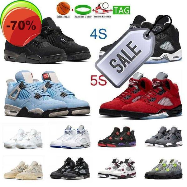 jumpman4s basketball shoes 4s 5s jumpman 4 5 black cat raging bull oreo university blue bred cement sail mens trainers sneakers x
jumpman4s basketball shoes 4s 5s jumpman 4 5 black cat raging bull oreo university blue bred cement sail mens trainers sneakers x