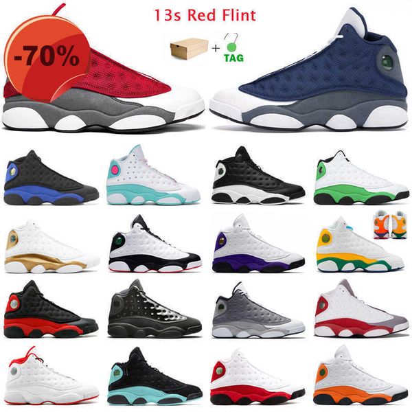 basketball shoes mens trainers sports sneakers flint hyper royal aurora green black cat playground chicago bred jumpman 13s for men women 13
basketball shoes mens trainers sports sneakers flint hyper royal aurora green black cat playground chicago bred jumpman 13s for men women 13