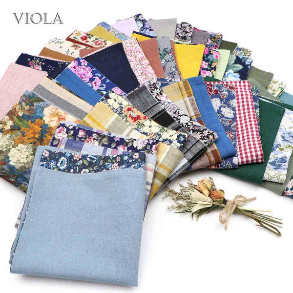 flowers solid doubleside handkerchief 100 cotton handkerchief 25cm women's casual daily party wedding pocket square gift accessory j220, Blue;white
flowers solid doubleside handkerchief 100 cotton handkerchief 25cm women's casual daily party wedding pocket square gift accessory j220, Blue;white