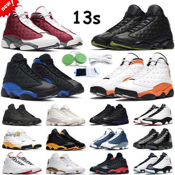 13s island green basketball shoes men women jumpman 13 retro black hyper royal navy french blue obsidian mens tr air j og designer shoes
13s island green basketball shoes men women jumpman 13 retro black hyper royal navy french blue obsidian mens tr air j og designer shoes