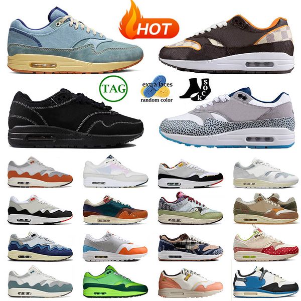 crepe hemp cushions 87 running shoes travis gorge green safari treeline dirty denim patta waves noise aqua womens mens sneakers trainers siz
crepe hemp cushions 87 running shoes travis gorge green safari treeline dirty denim patta waves noise aqua womens mens sneakers trainers siz